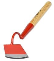 motyka kuta 100/30 - big-mk100/30