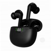 Słuchawki bezprzewodowe dokanałowe bluetooth TWS do Xiaomi Redmi Note 8 Pro