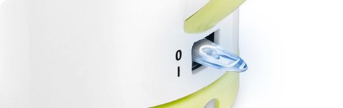 Czajnik Klasyczny BEZPRZEWODOWY Duży ZELMER ZCK7616L 2200W 1,7L LIME na Arena.pl