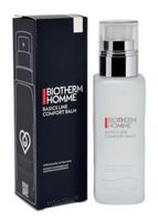 biotherm homme comfort balm after shave 75ml