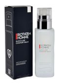 biotherm homme comfort balm after shave 75ml