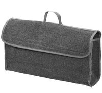 product-compare-41857539