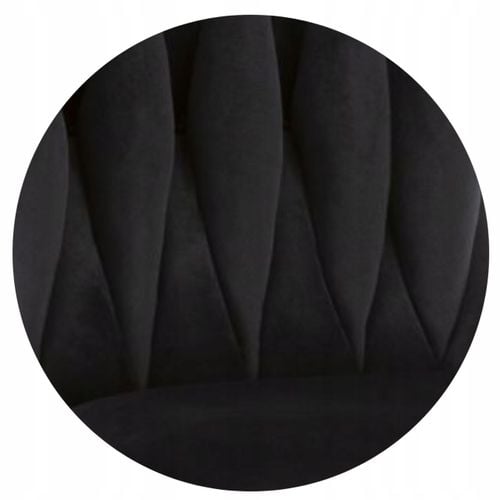 hoker h5-fx velvet czarny na Arena.pl
