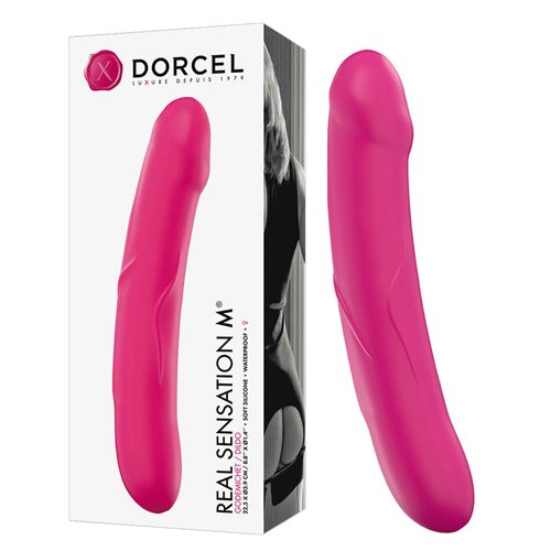 Dwustronny penis, feromony damskie 10 ml. na Arena.pl