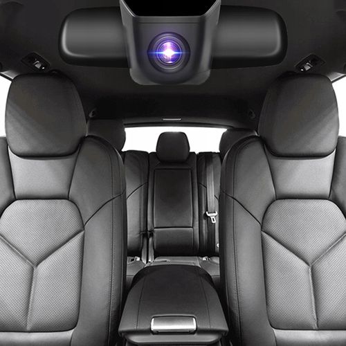 Rejestrator jazdy Retoo na Arena.pl