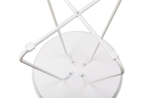 Stolk "Pogórze M" biały na Arena.pl