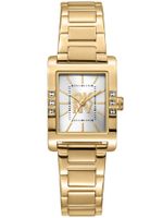 ZEGAREK DAMSKI DKNY DK1L008M0065 + BOX