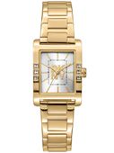 ZEGAREK DAMSKI DKNY DK1L008M0065 + BOX