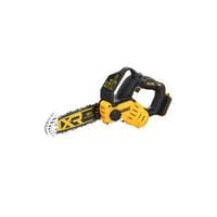 pilarka łańcuchowa akumulatorowa 20cm 18v xr 1*5.0ah - dw dcmps520p