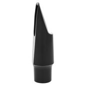 Ustnik do saksofonu tenorowego Startone STS-75 TTS-150 TTS-180 ABS