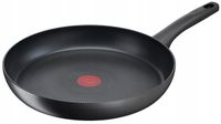 Patelnia Ultimate TEFAL 30cm TYTANOWA INDUKCJA G2680772