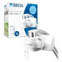 BRITA ON TAP V Nakranowy filtr do wody