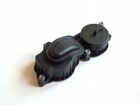 OE BMW ODMA ODPOWIETRZNIK BMW 3 E46 5 E39 7 E38 X5 E53 11127793163