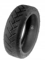 Cst Opona 8 X 1 2 C-9361 Do Hulajnogi Elektrycznej