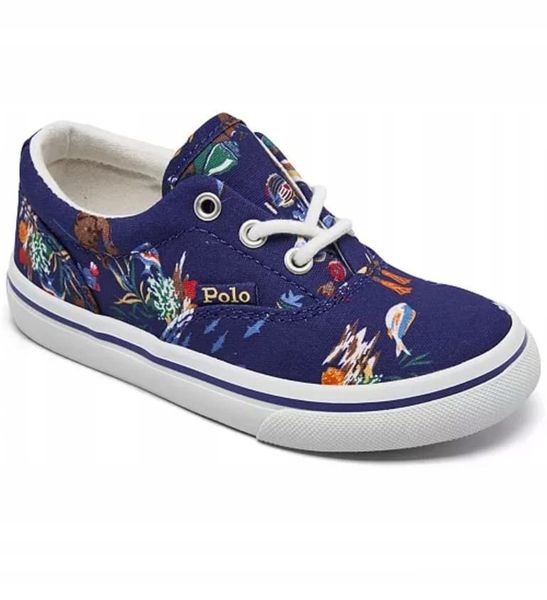 Polo Ralph Lauren KEATON roz.34 zdjęcie 1