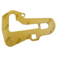 USZCZELKA PODKŁADKA LAMPY LEWA TOYOTA AURIS I 2007 2008 2009 2010 2011 2012