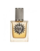 dolce & gabbana devotion pour homme edp 50ml