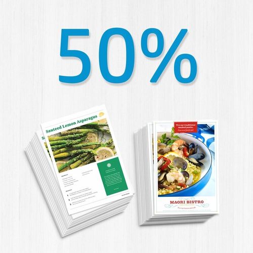 Tusz HP 305XL B DeskJet 2320 2720 3YM61AE ORG na Arena.pl