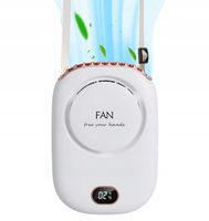 product-compare-56690781