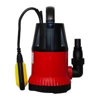 product-compare-63564626