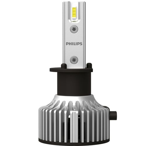 Philips żarówki LED H1 Ultinon Pro3021 6000K 12/24 na Arena.pl