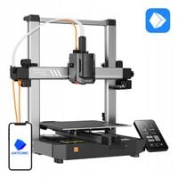 Drukarka 3D Anycubic Kobra 3 Czarny