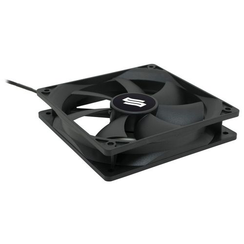 Wentylator Mistral 80x80x25mm BOX na Arena.pl