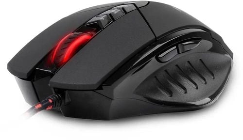 Mysz A4Tech Bloody V7m USB na Arena.pl
