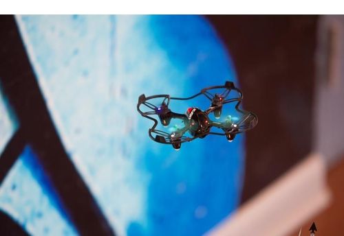 Zugo 2MP Quad RTF na Arena.pl