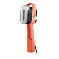 Parownica do ubrań Ariete Steam Style 4301/02 1200W 20g/min Steamer