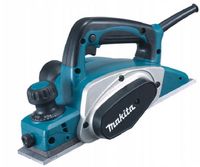 STRUG DO DREWNA 82MM 620W - M KP0800