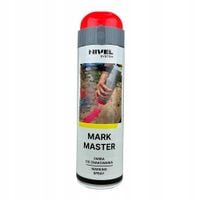 product-compare-63582561