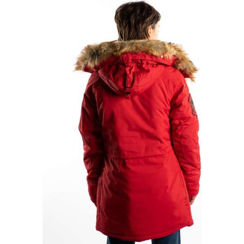 Alpha Industries EXPLORER WMN 328 r.M na Arena.pl