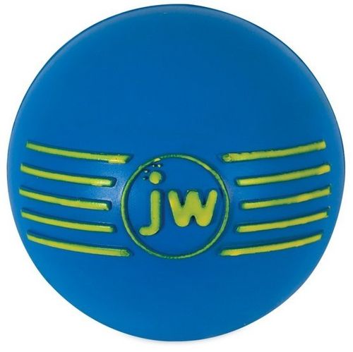 JW Pet iSqueak Ball Medium [32124D] na Arena.pl