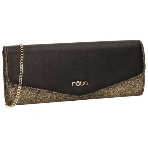 NOBO NBAG-C3750-C020 na Arena.pl