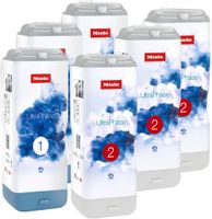 Zestaw MIELE Set 6 UltraPhase 11912510