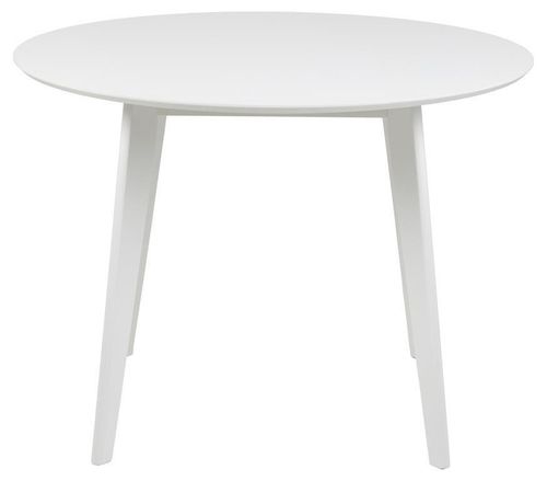 Stół Roxby biały na Arena.pl