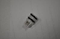 ZESTAW ZAWOR WLOTOWY DO MYJKI KD437/438 nr1082