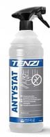 tenzi antystat gt 1l