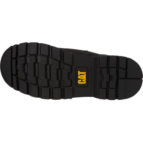 Caterpillar Colorado 909 40 na Arena.pl