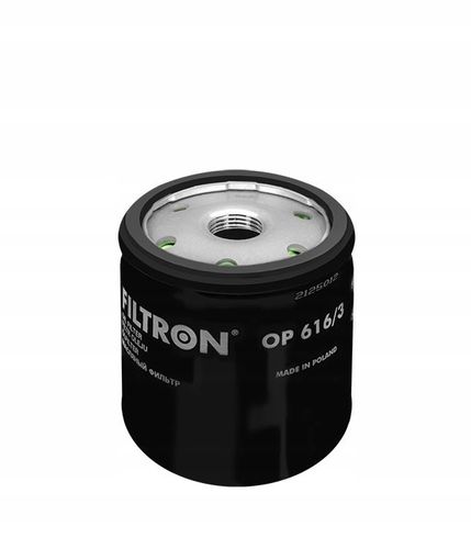 Zestaw 3 filtrów SKODA OCTAVIA III 3 1.5 TSI na Arena.pl