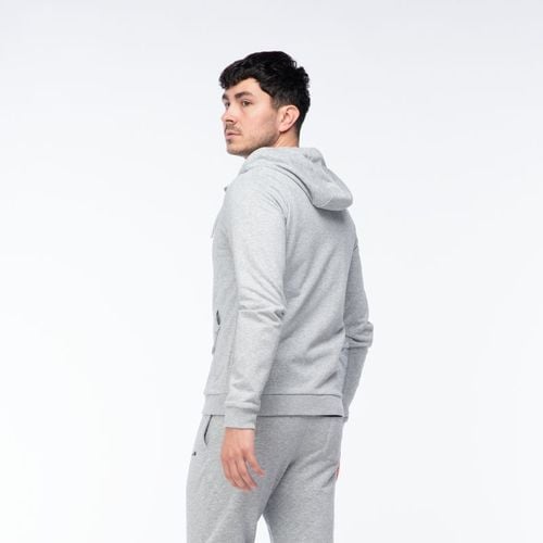 Męska Bluza IANTO XL na Arena.pl
