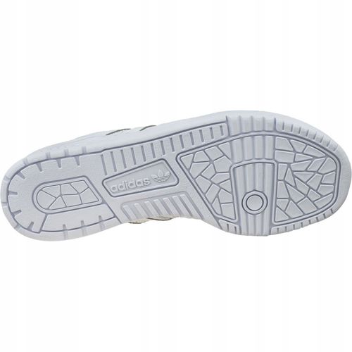 Buty adidas Rivalry Low M EF8729 r.44 na Arena.pl