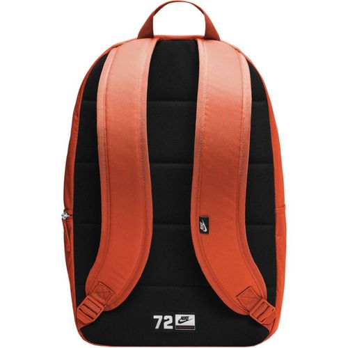 Plecak Nike Heritage 2.0 BA5879 891 N/A na Arena.pl