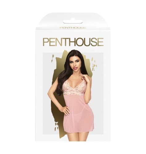 penthouse bedtime story rose s/m na Arena.pl