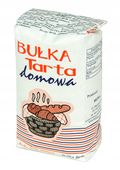 Bułka tarta DOMOWA 400 g MONA