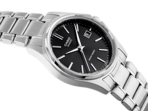 CASIO LTP-1183A 1A (zd516a) na Arena.pl