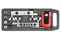PRASKA DO RĘCZNEGO ROZSZERZANIA RUR 3-19 MM - YT-2180