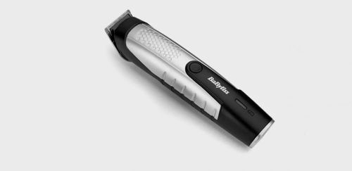 Trymer BABYLISS T812E na Arena.pl