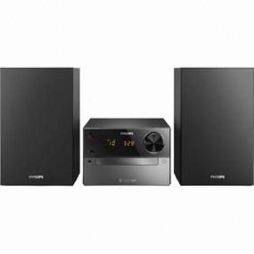 Mikrowieża Philips BTM2310 na Arena.pl